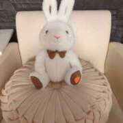 ヒメ日記 2025/10/22 01:31 投稿 吉村しずく ABC 岩手ソープ