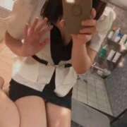 ヒメ日記 2025/10/23 09:16 投稿 吉村しずく ABC 岩手ソープ