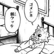 ヒメ日記 2025/11/18 16:16 投稿 吉村しずく ABC 岩手ソープ