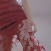 ヒメ日記 2025/11/24 03:46 投稿 吉村しずく ABC 岩手ソープ