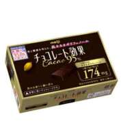 ヒメ日記 2025/12/12 05:31 投稿 吉村しずく ABC 岩手ソープ