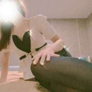 吉村しずく 寒いよぉ ABC 岩手ソープ