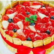 ヒメ日記 2025/12/17 01:31 投稿 吉村しずく ABC 岩手ソープ