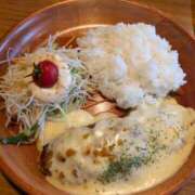 ヒメ日記 2025/12/18 07:31 投稿 吉村しずく ABC 岩手ソープ