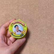 ヒメ日記 2025/12/21 01:16 投稿 吉村しずく ABC 岩手ソープ