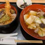 ヒメ日記 2025/12/22 18:16 投稿 吉村しずく ABC 岩手ソープ