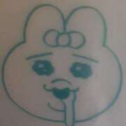 ヒメ日記 2026/01/02 07:31 投稿 吉村しずく ABC 岩手ソープ