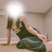 ヒメ日記 2026/01/14 01:16 投稿 吉村しずく ABC 岩手ソープ