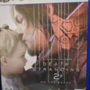 ヒメ日記 2026/01/15 04:01 投稿 吉村しずく ABC 岩手ソープ