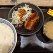 ヒメ日記 2026/01/17 12:16 投稿 吉村しずく ABC 岩手ソープ