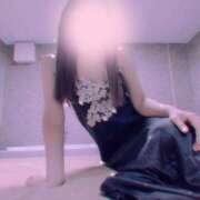 ヒメ日記 2026/01/19 21:01 投稿 吉村しずく ABC 岩手ソープ