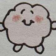 ヒメ日記 2026/01/20 04:01 投稿 吉村しずく ABC 岩手ソープ