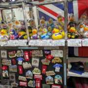 ヒメ日記 2026/01/23 18:16 投稿 吉村しずく ABC 岩手ソープ