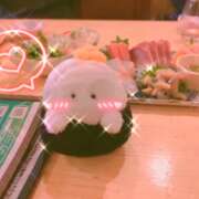 ヒメ日記 2026/01/25 18:46 投稿 吉村しずく ABC 岩手ソープ