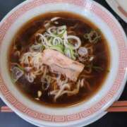 ヒメ日記 2026/02/02 21:31 投稿 吉村しずく ABC 岩手ソープ