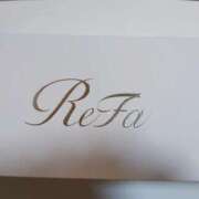 ヒメ日記 2026/02/04 19:31 投稿 吉村しずく ABC 岩手ソープ