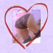 ヒメ日記 2026/02/06 09:01 投稿 吉村しずく ABC 岩手ソープ