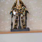 ヒメ日記 2026/02/10 18:16 投稿 吉村しずく ABC 岩手ソープ