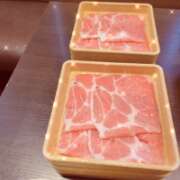 ヒメ日記 2026/02/10 19:16 投稿 吉村しずく ABC 岩手ソープ