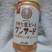 ヒメ日記 2026/02/14 20:16 投稿 吉村しずく ABC 岩手ソープ