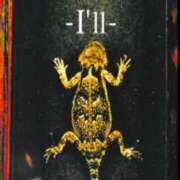 ヒメ日記 2026/02/20 03:31 投稿 吉村しずく ABC 岩手ソープ