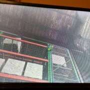 ヒメ日記 2026/03/02 07:16 投稿 吉村しずく ABC 岩手ソープ