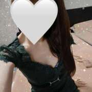 ヒメ日記 2026/03/03 06:46 投稿 吉村しずく ABC 岩手ソープ