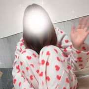 ヒメ日記 2026/03/03 23:46 投稿 吉村しずく ABC 岩手ソープ