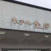 ヒメ日記 2026/03/21 21:01 投稿 吉村しずく ABC 岩手ソープ