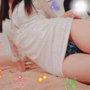 ヒメ日記 2026/03/27 06:01 投稿 吉村しずく ABC 岩手ソープ