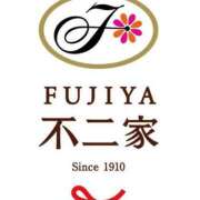 ヒメ日記 2026/04/01 19:16 投稿 吉村しずく ABC 岩手ソープ