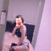 ヒメ日記 2026/04/03 12:16 投稿 吉村しずく ABC 岩手ソープ