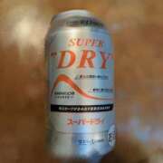 ヒメ日記 2026/04/06 17:16 投稿 吉村しずく ABC 岩手ソープ