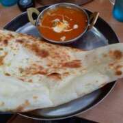 ヒメ日記 2026/04/22 19:16 投稿 吉村しずく ABC 岩手ソープ