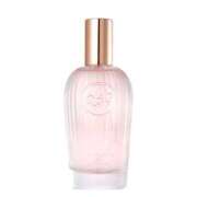 ヒメ日記 2026/04/24 08:16 投稿 吉村しずく ABC 岩手ソープ