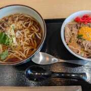 ヒメ日記 2026/04/26 19:16 投稿 吉村しずく ABC 岩手ソープ