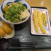 ヒメ日記 2026/04/28 19:16 投稿 吉村しずく ABC 岩手ソープ