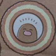 ヒメ日記 2026/05/05 18:31 投稿 吉村しずく ABC 岩手ソープ