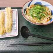 ヒメ日記 2026/05/09 19:01 投稿 吉村しずく ABC 岩手ソープ
