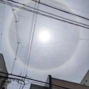 吉村しずく 明日? ABC 岩手ソープ