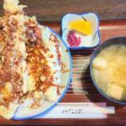 ヒメ日記 2026/06/20 19:16 投稿 吉村しずく ABC 岩手ソープ