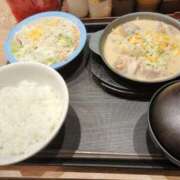 ヒメ日記 2026/06/28 19:01 投稿 吉村しずく ABC 岩手ソープ