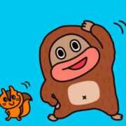 ヒメ日記 2026/08/18 18:16 投稿 吉村しずく ABC 岩手ソープ