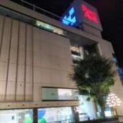 ヒメ日記 2026/09/24 21:31 投稿 吉村しずく ABC 岩手ソープ