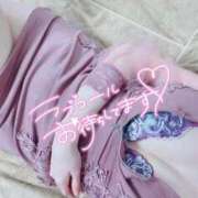 ヒメ日記 2024/12/10 14:16 投稿 中井かおる ABC 岩手ソープ