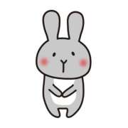 ヒメ日記 2024/12/11 08:16 投稿 中井かおる ABC 岩手ソープ