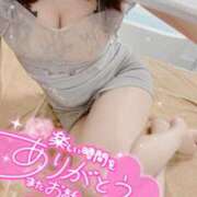 ヒメ日記 2024/12/27 00:16 投稿 中井かおる ABC 岩手ソープ