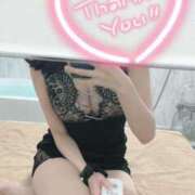 ヒメ日記 2024/12/30 00:01 投稿 中井かおる ABC 岩手ソープ