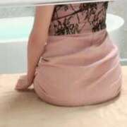 ヒメ日記 2025/01/22 21:31 投稿 中井かおる ABC 岩手ソープ