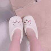 ヒメ日記 2025/01/27 20:46 投稿 中井かおる ABC 岩手ソープ